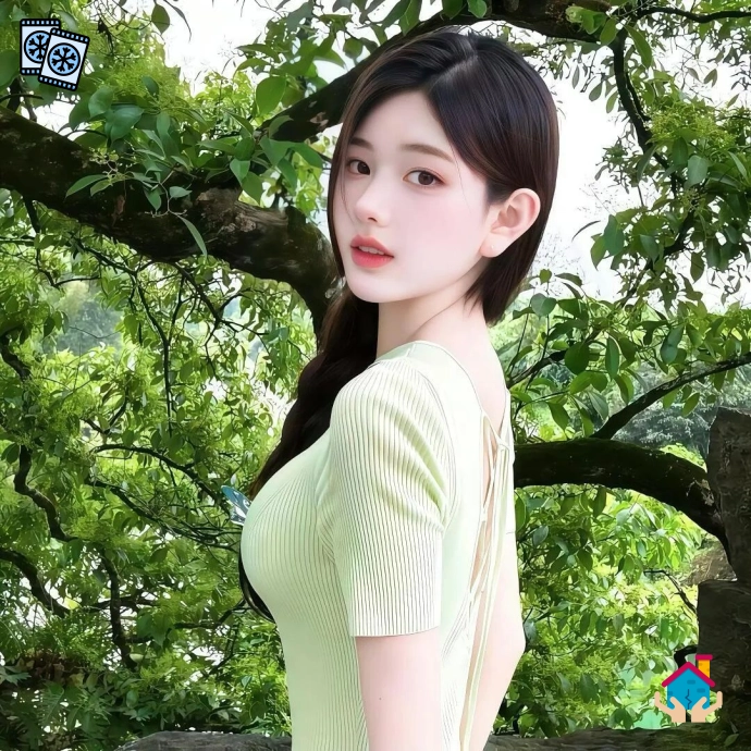买球站专属客服